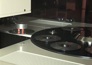 オーディオ機器を売却したいなら