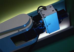 業務用大型超音波洗浄機の選択肢拡大