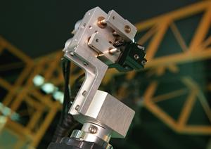 輸送に便利なパレットを安心価格で提供する会社