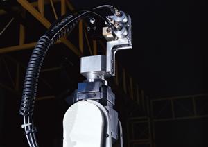 遺伝子のがんパネル解析について