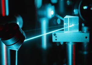 デジタルサイネージの利用事例の紹介