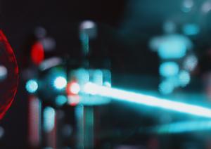 シーズニングスパイスの魅力と活用法を大公開！