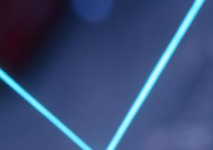 オリジナル図書カードを依頼するなら