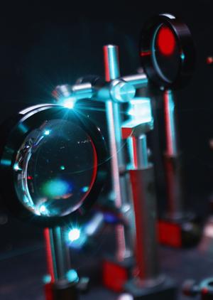 耐震診断に関する補助金を調べる団体