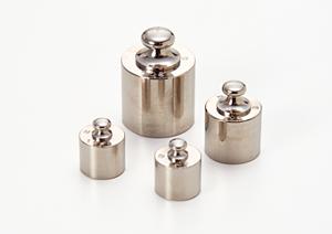 高性能なレーザー加工機はここで買おう