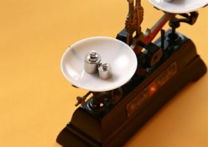 ガラス基板のことならこちらに依頼