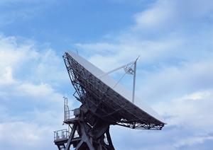 ミニユンボを活用している方必見です